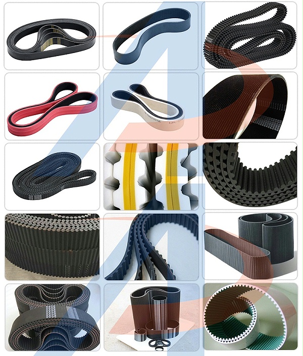 未标题-1 未标题-1