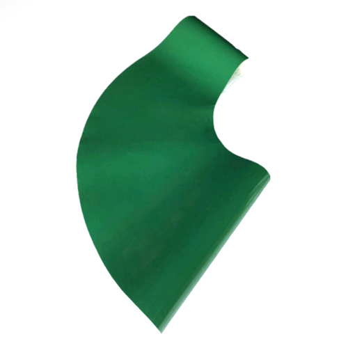 14315464862_1241310590